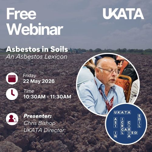 SF Webinar CE final (1).jpg