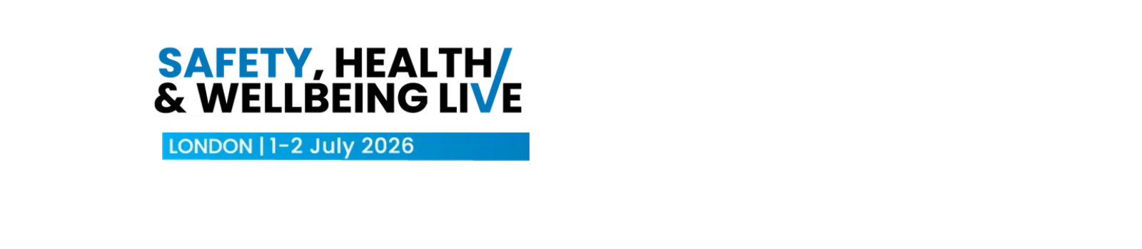 SHW Live 26 (7).png