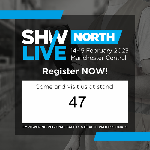 SHW Live North - FB.png