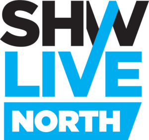 SHW Live North Logo.png