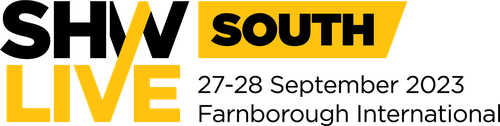 SHW Live South 2023 Logo.png