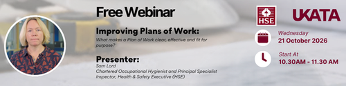 Sam Lord Webinar - Final.png