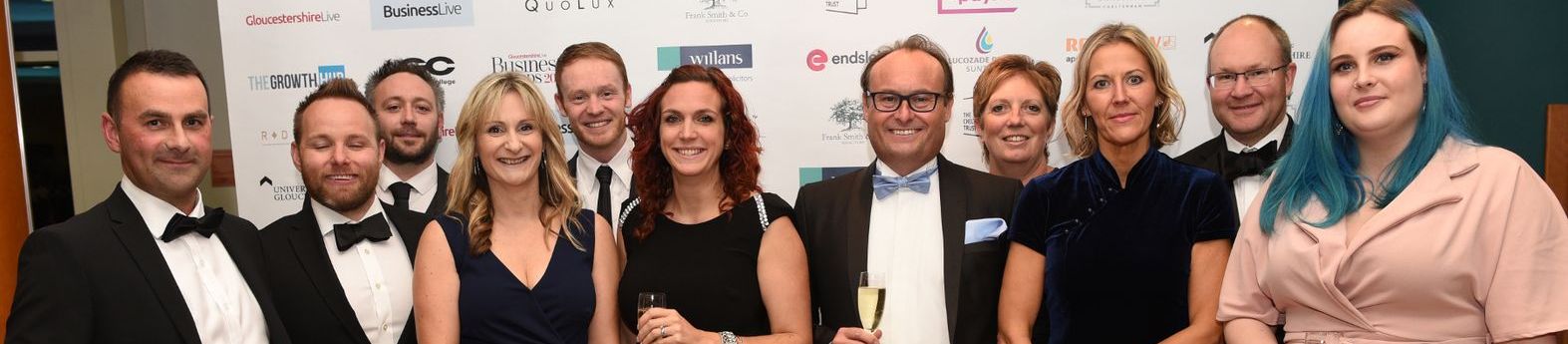 Sanctus Business Awards.jpg