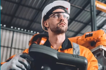 worker mim
