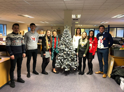 Essential Site Skills Christmas Jumper Day.jpg_large