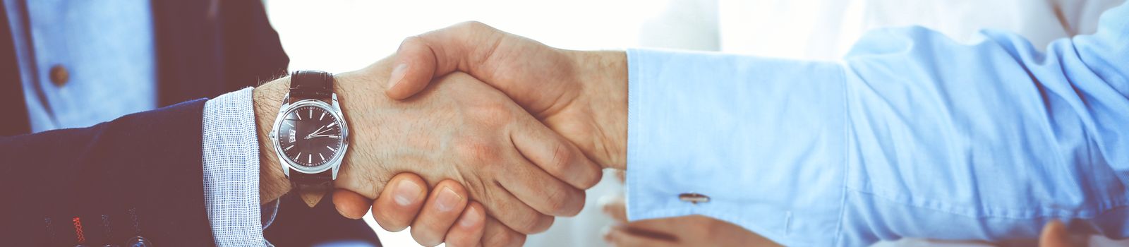 Shaking Hands shutterstock_1726495909.jpg