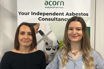 Sian and Viviana Acorn.jpeg