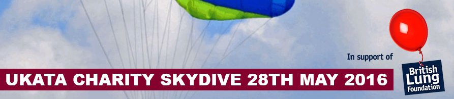 SkydiveDonate.jpg