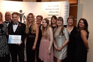 Small Business of the Year HC UKATA.JPG