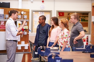 Students Training shutterstock_213330352.jpg