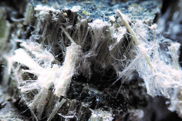 Smaller - Asbestos fibres.jpg
