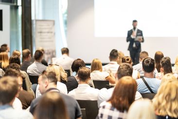 Smaller - Conference Crowd shutterstock_1414838378.jpg