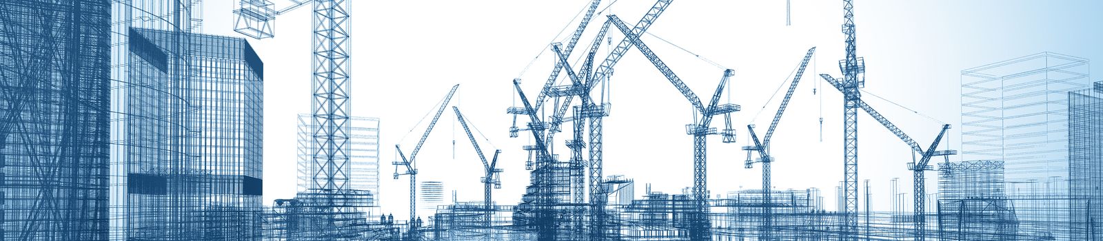 Construction shutterstock_617032220.jpg