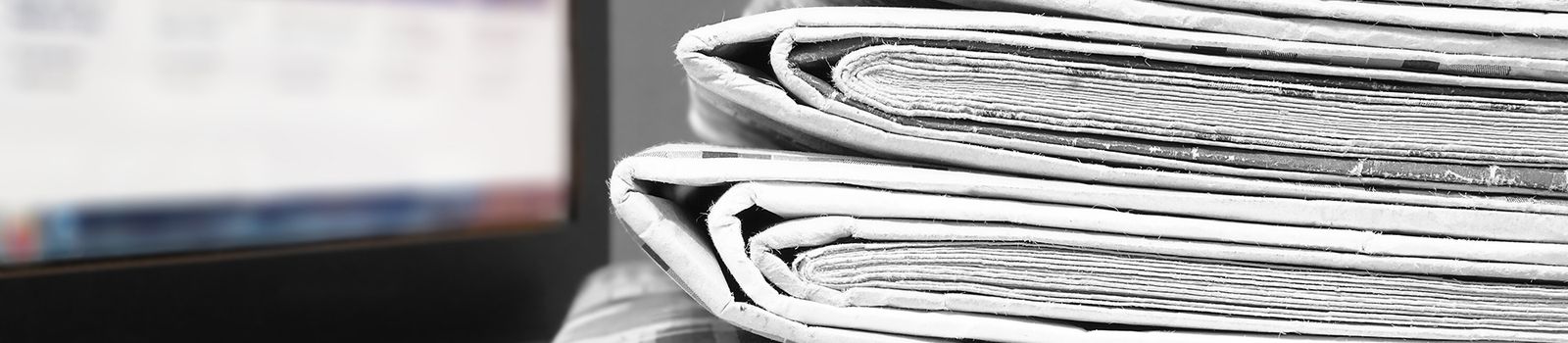 Newspapers shutterstock_1565716300.jpg