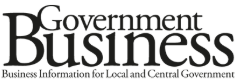 Government Business Magazine Smaller Logo.png