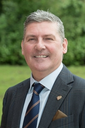 Steven Bossley portrait.JPG