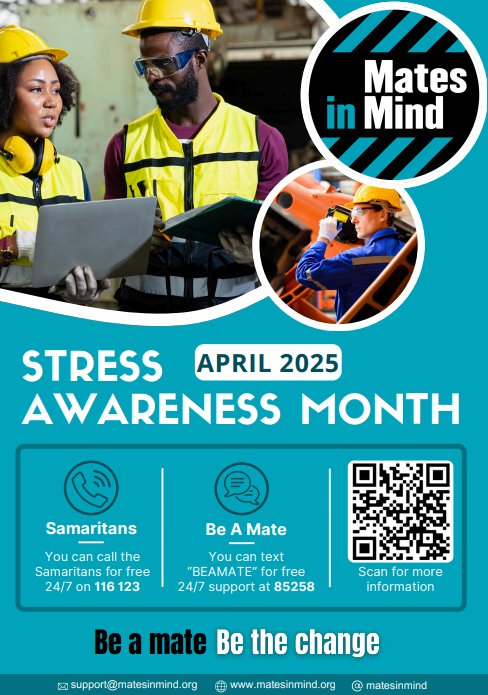 Stress Awareness Month Mates In Mind 2025.png
