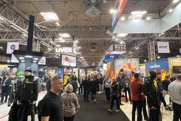 The-Health-and-Safety-Event-at-The-NEC-Birmingham-1024x778.png