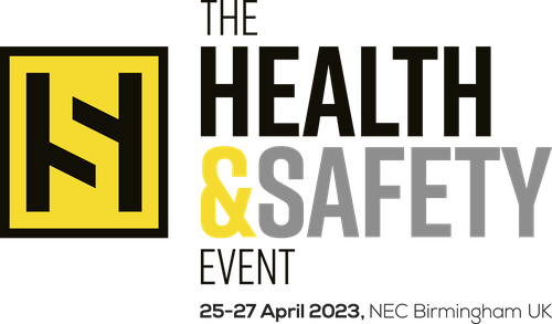 The Health & Safety Event 2023_with dates.png