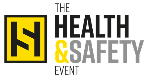 The Health & Safety Event_No dates in colour.png