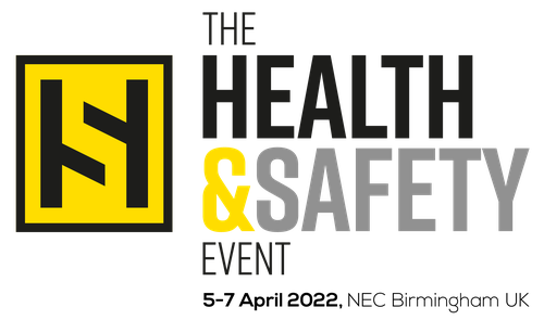 The Health & Safety Event_With dates.png