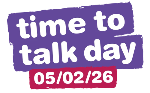 time-to-talk-day-2026-logo-no-lockup_rgb.webp