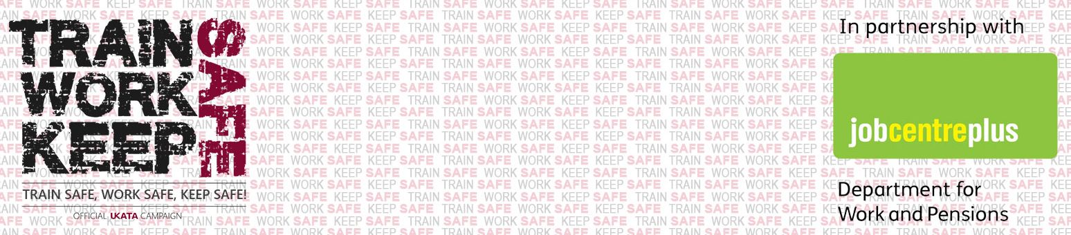 Train-Safe-Campaign-Website-Background.jpg