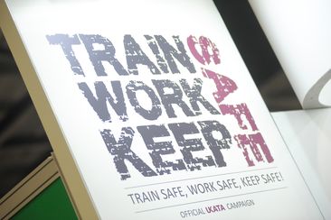 Train safe, work safe, keep safe (4).jpg