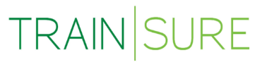 Trainsure VC .png