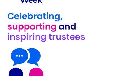 Trustees week.png