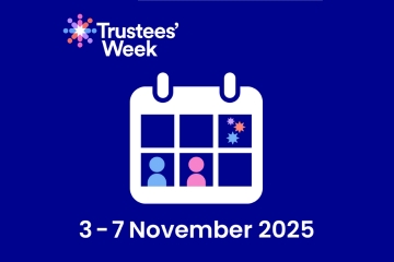 Trustees week Preview image HW  (1).png