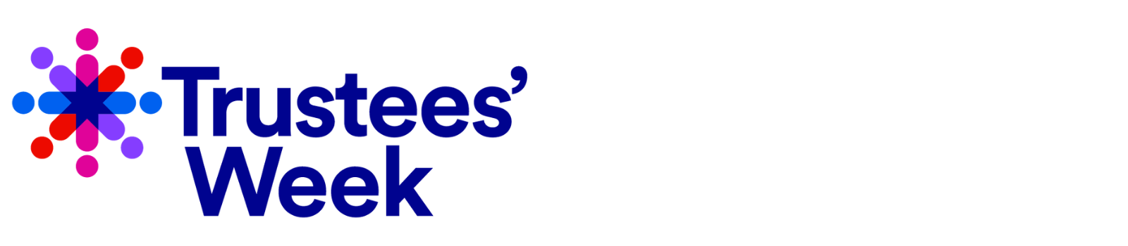 Trustees' Week 25 .png