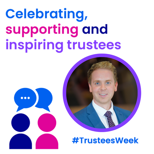 Trustees Week HW .png