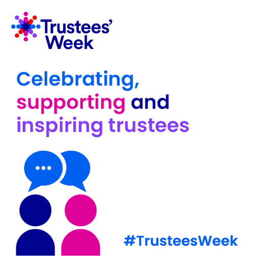 Trustees week.png