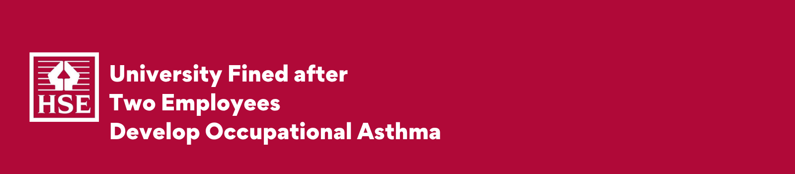 Two Employees Develop Occu Asthma VC  (1).png