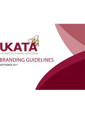 UKATA Brand Guidelines