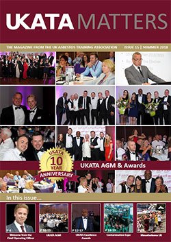 UKATA-Matters-Issue-15-Front-Cover.jpg