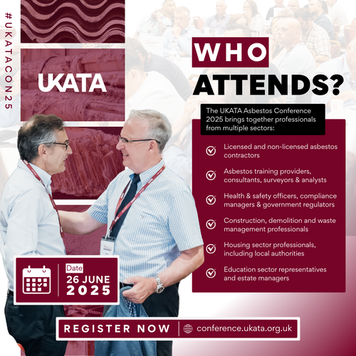 UKATACON25 - Who Attends_ v1.png