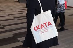 UKATA Bags (4).JPG