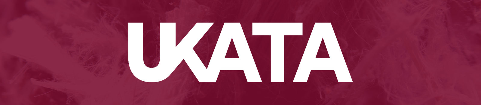 UKATA Brand - Header Image.png