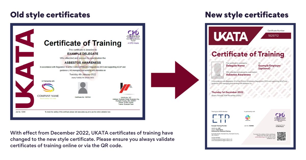 UKATA Cert Labelled.png