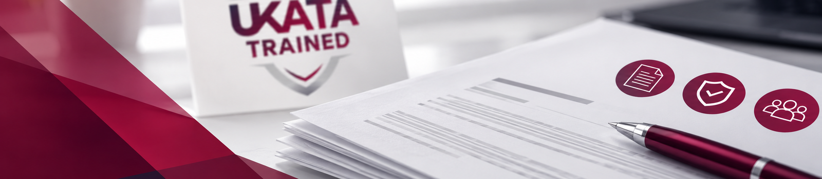 UKATA Compliance Documents and Icons.png