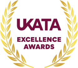 UKATA Excellence Award Logo - 250px X 218px.png