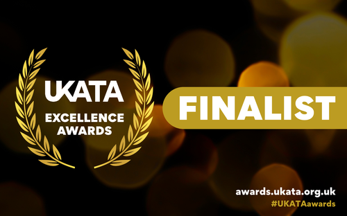 UKATA Excellence Awards - Finalist Logo.png