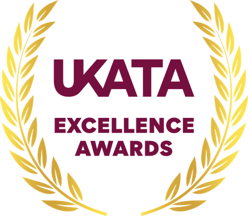 UKATA Excellence Awards 2023 Logo (Burgundy) - Final.png