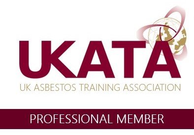 UKATA Professional Membership Logo.jpg