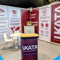 UKATA Stand (6).jpg