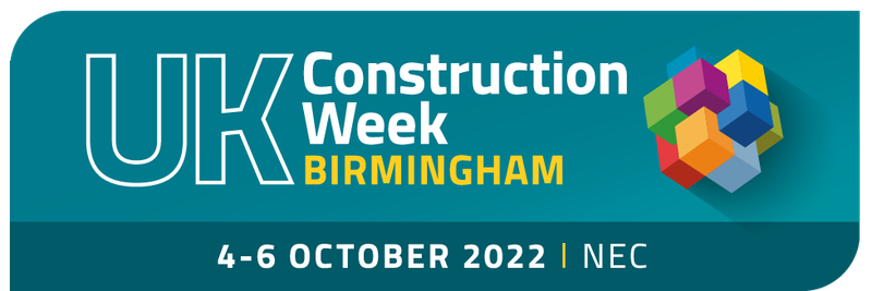 UKCW_Birminham2022_logo_Framed_Hoznt&#x27;l.png