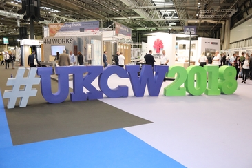 UKCW Cover 2.JPG