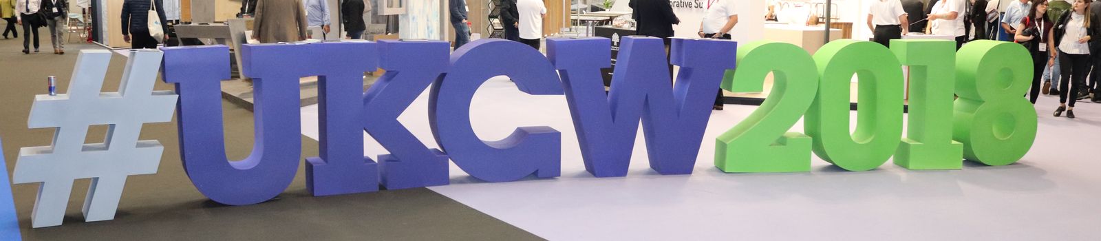 UKCW Cover 2.JPG